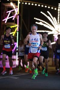 BIB: 40623, 86451, 41503, 430
                            <button type="button" onclick="openModal(20252371)" class="btn btn-primary btn-sm float-right btn-popup" data-toggle="modal" data-target=".modal-high-quality">
                        <i class="fas fa-shopping-cart"></i> Add to Cart
                    </button>
                                            <button type="button" onclick="isThisMe(20252371, true)" class="btn btn-success btn-sm float-right btn-popup btn-isme hidden" data-toggle="tooltip" data-placement="bottom" title="นี่คือรูปของคุณใช่ไหม คลิกที่นี่เพื่อเอาเข้าอัลบั้ม">
                        <i class="fas fa-plus"></i> Add to album
                    </button>
                    <button type="button" onclick="isThisMe(20252371, false)" class="btn btn-warning btn-sm float-right btn-popup btn-isnotme hidden">
                        <i class="fas fa-ban"></i> Remove from album
                    </button>